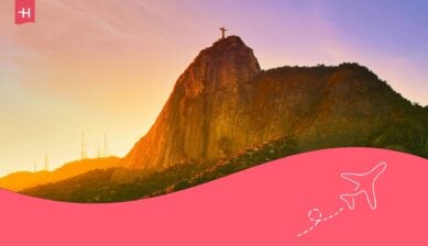 requisitos-para-viajar-a-brasil-desde-república-dominicana