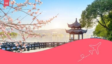 requisitos-para-viajar-a-china-desde-república-dominicana