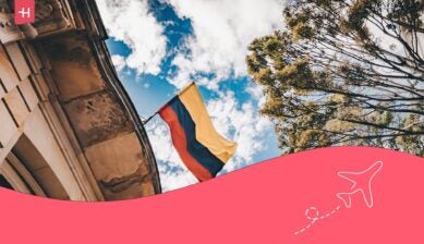 requisitos-para-viajar-a-colombia-desde-uruguay