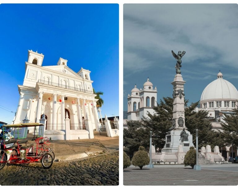 requisitos para viajar a el salvador desde república dominicana 2