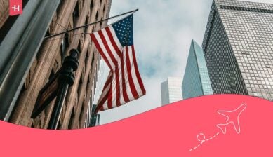 requisitos para viajar a estados unidos desde uruguay