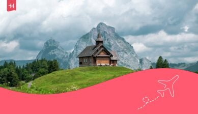 requisitos-para-viajar-a-suiza-desde-uruguay