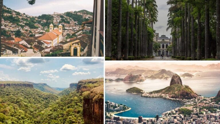 requisitos-y-documentos-para-viajar-a-brasil-desde-república-dominicana