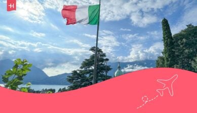 requistos-para-viajar-a-italia-desde-república-dominicana