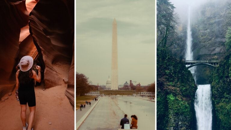 seguro médico o de viaje para estados unidos seguro médico o de viaje para estados unidos