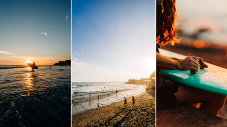 ventajas-de-vivir-en-el-salvador