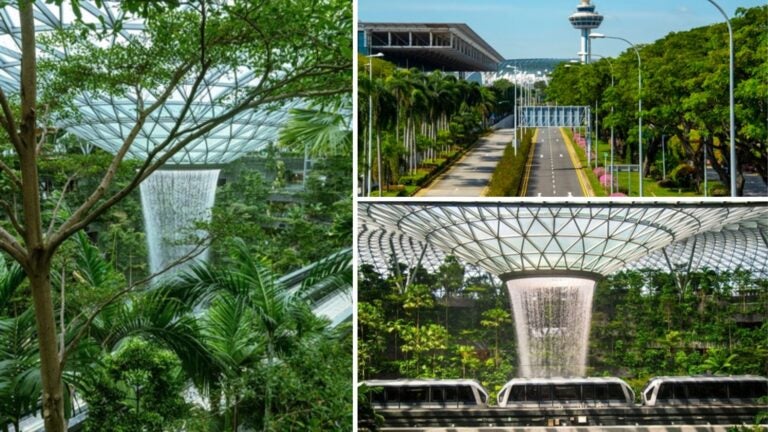 ventajas-de-vivir-en-singapur