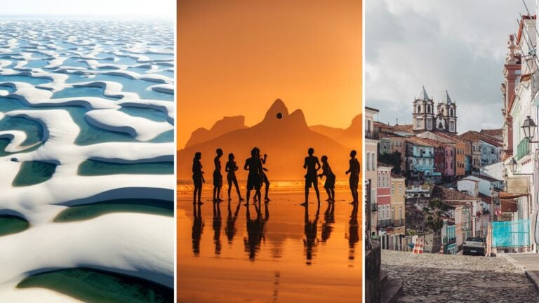 viajar-a-brasil-desde-rep-dominicana