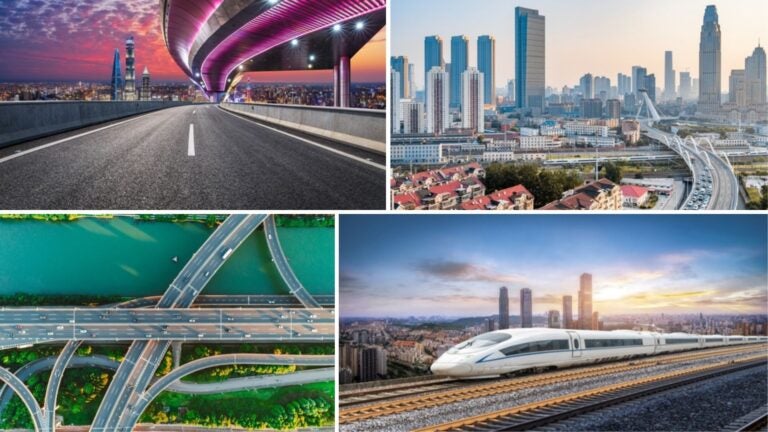 viajar-a-china-desde-rep-dominicana