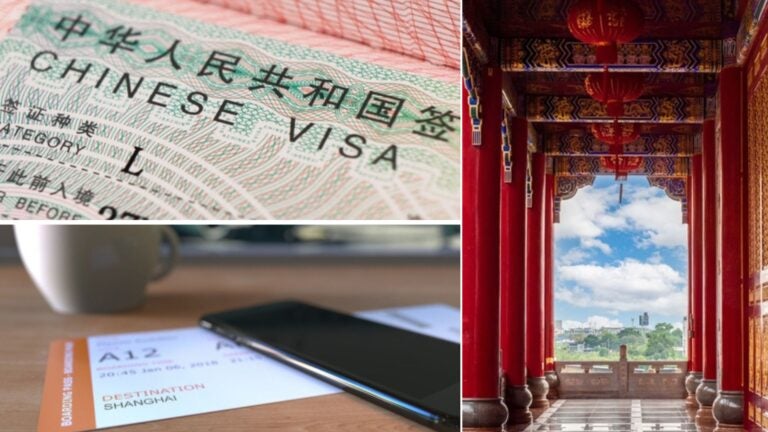 viajar-a-china-desde-rep-dominicana