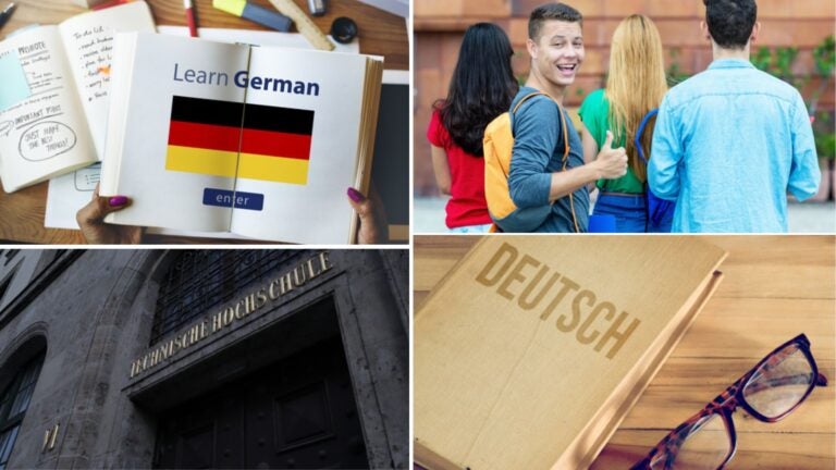 vivir-en-múcnich-educación vivir-en-múcnich-educación