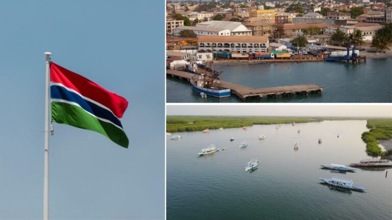 voluntariado-en-gambia-áfrica-occidental