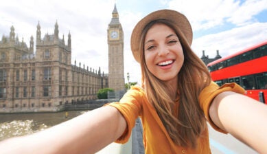 Artículo: DIGI roaming Reino Unido
