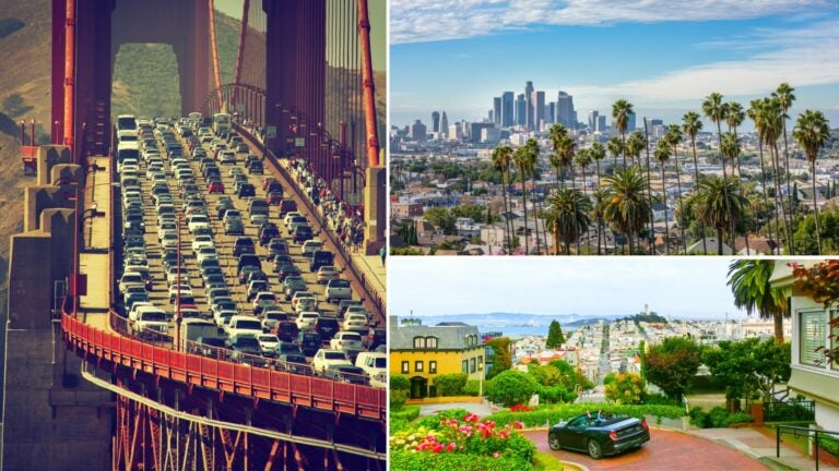 beneficios-de-trabajar-en-california beneficios-de-trabajar-en-california