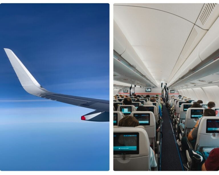 british airways opiniones 3