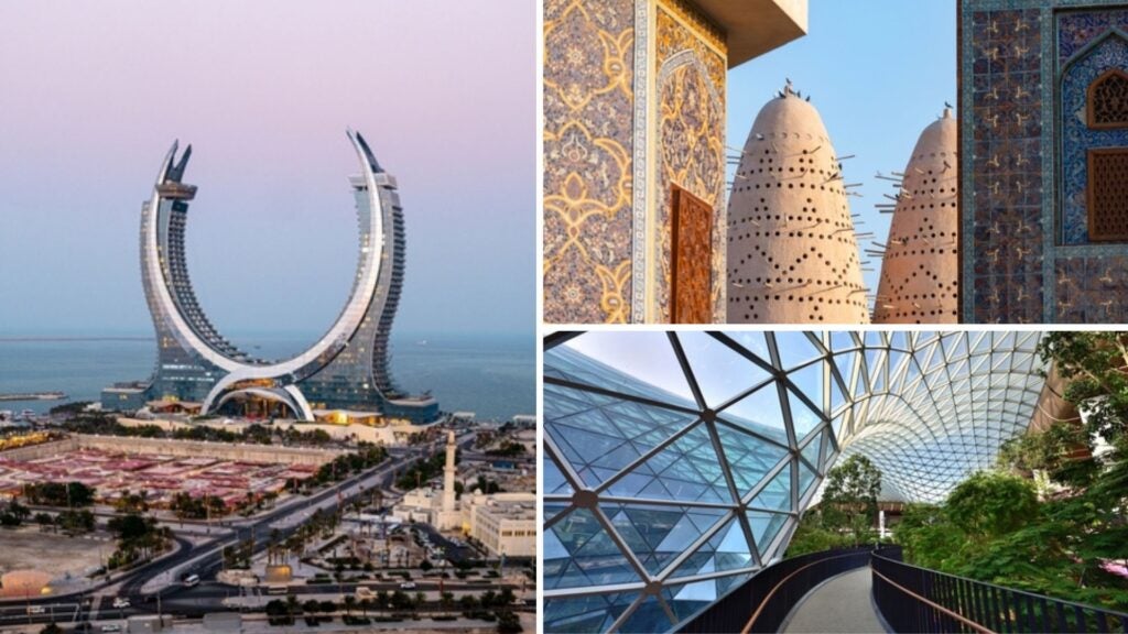 come-lavorare-on-qatar
