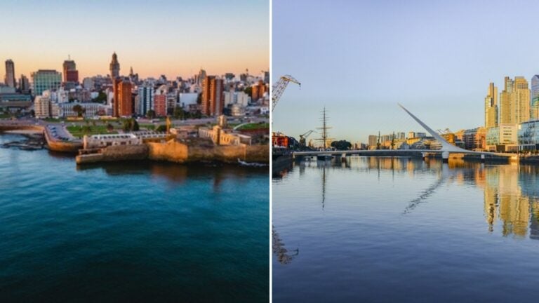 comparativa-del-costo-de-vida-en-uruguay-vs-argentina-alquileres