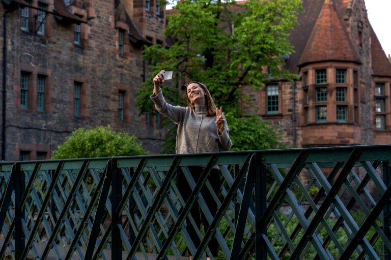 conectividad-en-edimburgo