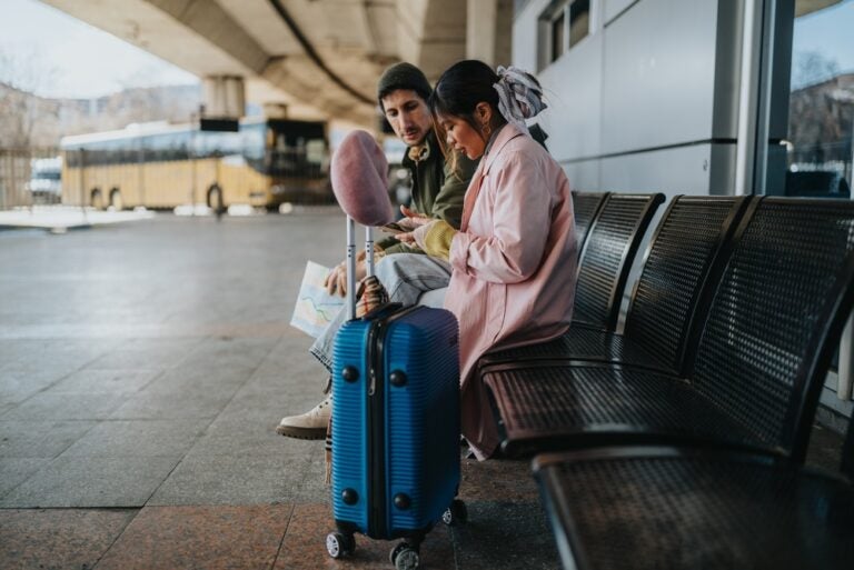 Conectarse a internet en Turquia