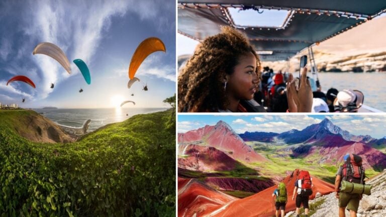 consejos-para-tener-internet-en-perú