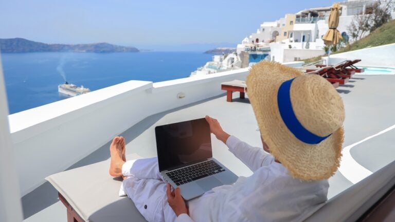 consejos-para-trabajar-en-grecia consejos-para-trabajar-en-grecia