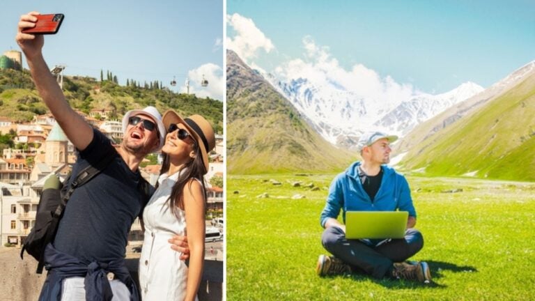 consejos-para-viajar-a-georgia