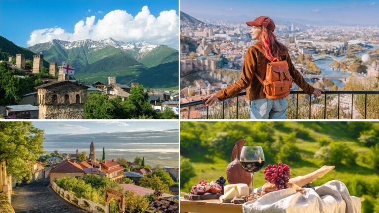 consejos-y-requisitos-para-viajar-a-georgia