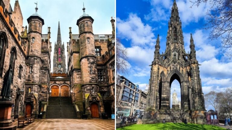 costo-de-vida-edimburgo