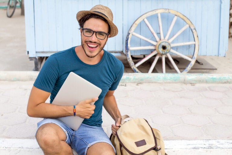 costo de vida méxico vs. colombia, precio de internet