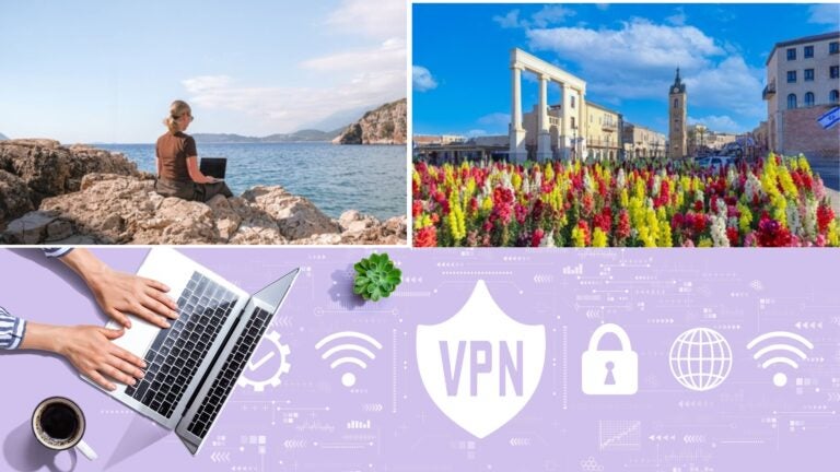 cuál-es-la-mejor-vpn-para-israel