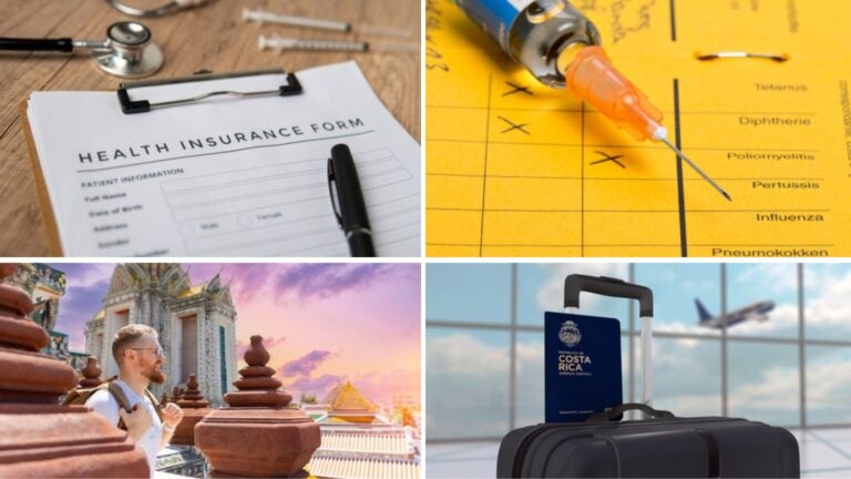 documentos-para-viajar-a-tailandia