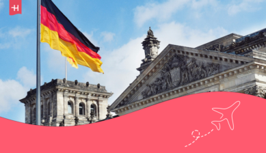 holafly-requisitos-de-viajar-a-alemania-desde-venezuela