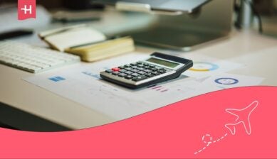 impuestos austria vs españa