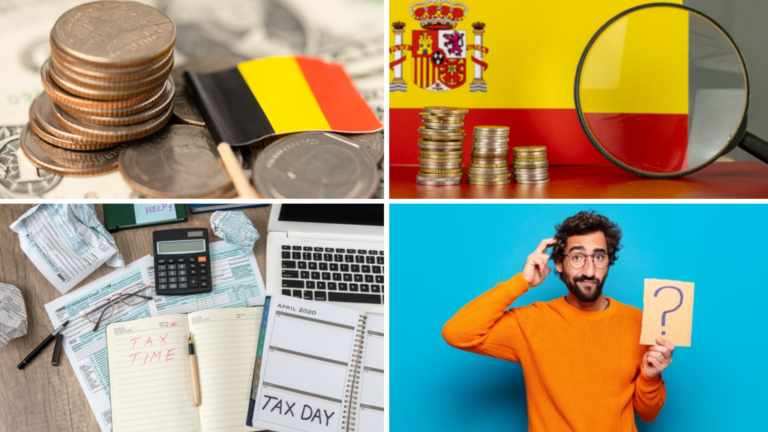 impuestos-en-españa-vs-bélgica-para-empresas impuestos-en-españa-vs-bélgica-para-empresas