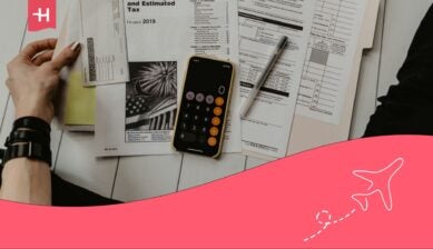 impuestos-finlandia-vs-españa