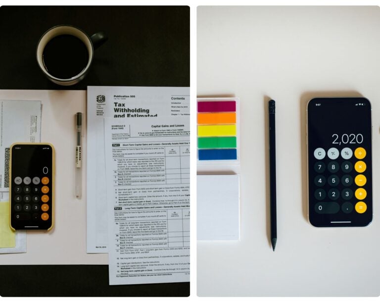 impuestos-finlandia-vs-españa