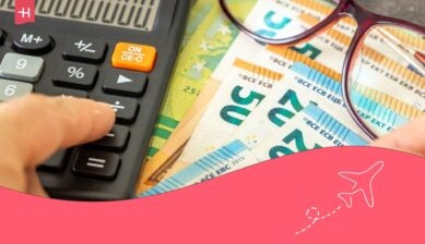 impuestos italia vs. españa