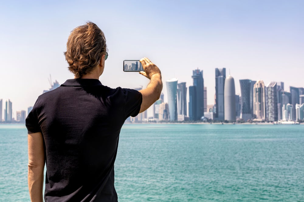 internet-qatar