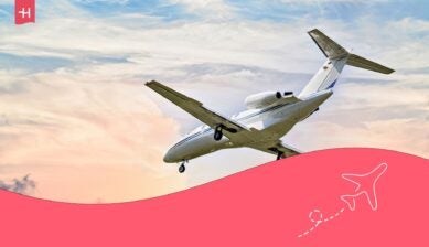 klm-royal-dutch-airlines-opiniones