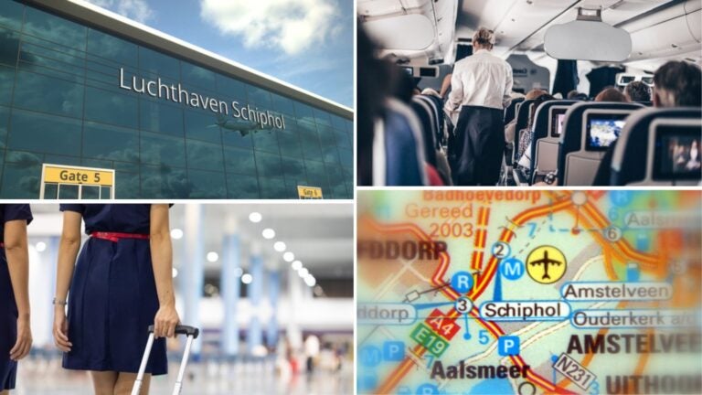 klm-royal-dutch-airlines-opiniones-azafatas