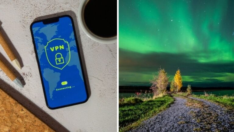 la-mejor-vpn-finlandia