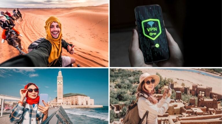 la-mejor-vpn-para-marruecos