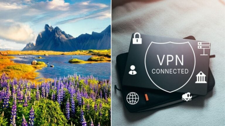las-mejores-vpn-para-islandia