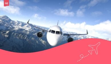 latam-airlines-opiniones