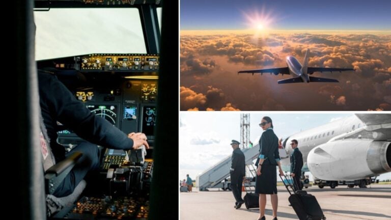 latam-airlines-opiniones-pilotos