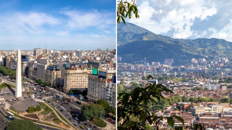lugares-colombia-vs-argentina