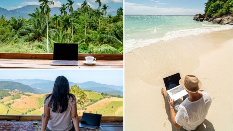 nómadas-digitales-tailandia