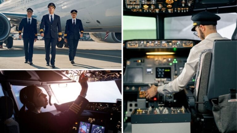 opiniones-de-pilotos-sobre-klm-airlines