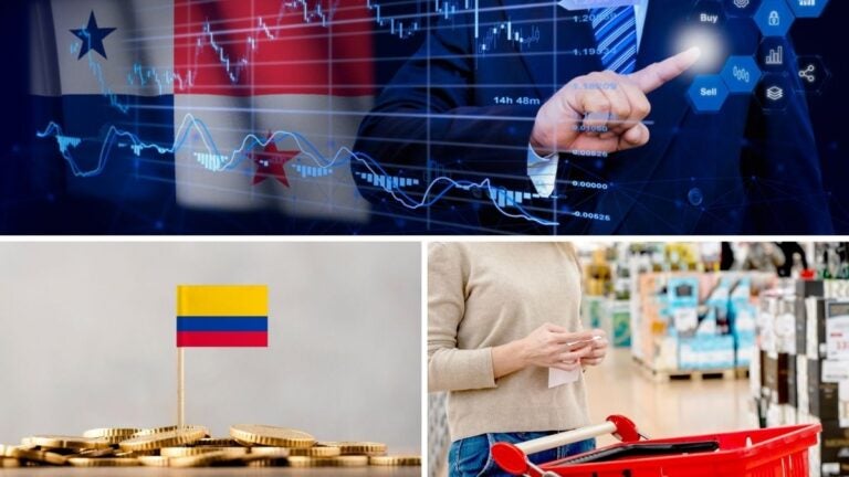 Colombia vs Panamá, ¿qué país te ofrece mejores costos de vida?