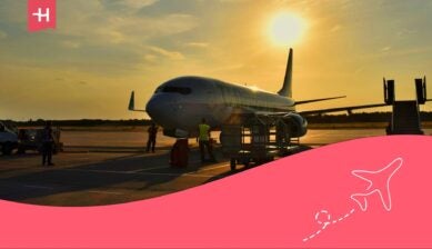 qatar airways opiniones